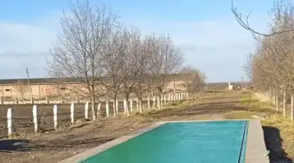 Возрождение