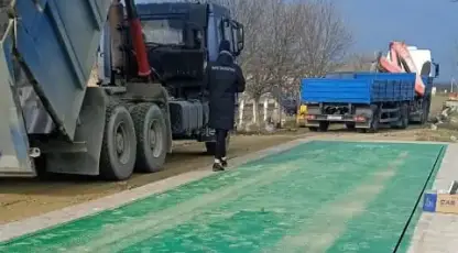 Возрождение