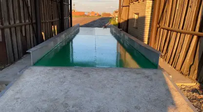 Шагаево