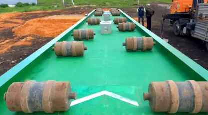 Дубровин