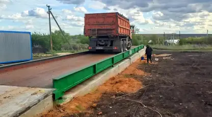 Дубровин
