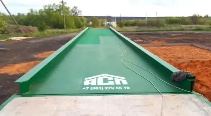 Дубровин