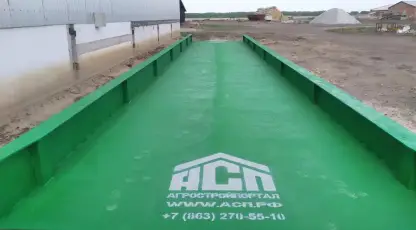 Васильцов