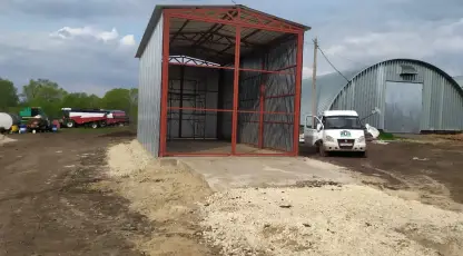 Родиков