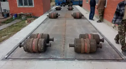 Цветков
