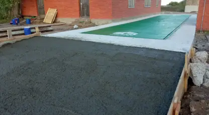 Цветков