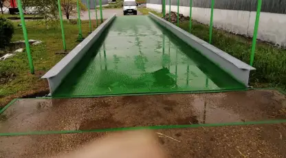 Восточное