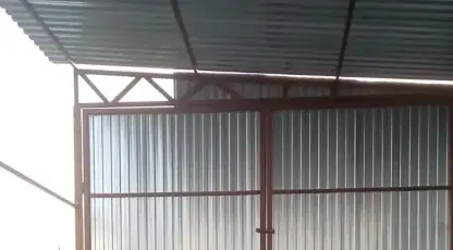 Колос