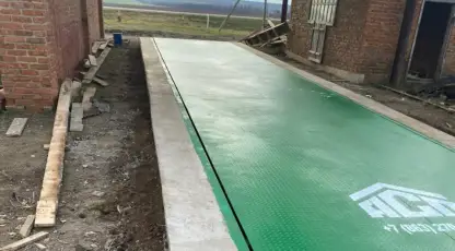 Голубицкая