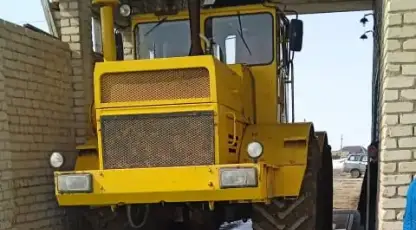 Харьковское