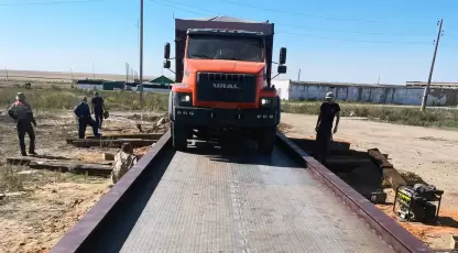 Возьнюк