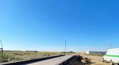 Возьнюк