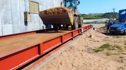Асанбашагро