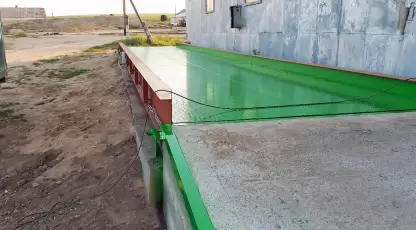 Асанбашагро