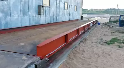 Асанбашагро