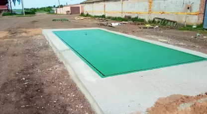 Сёмушкин