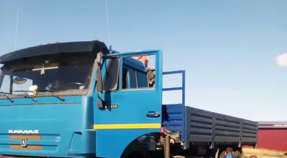 Чистяково