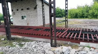 Аграрий