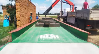 Южаков