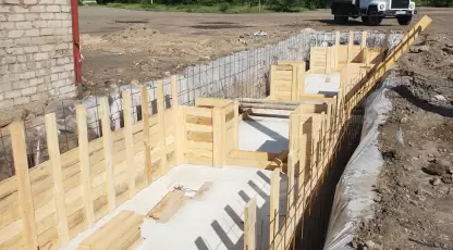 Хворов
