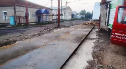Хворов