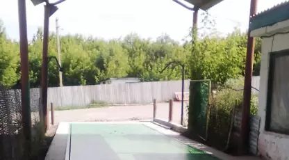 Курск-Агро