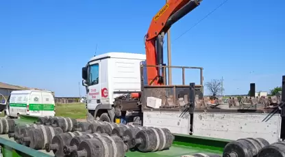Капустян