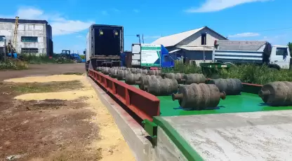 Золотухина