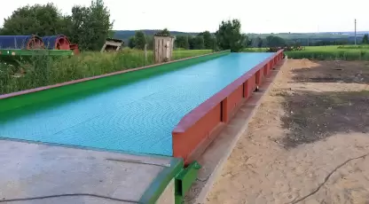 Золотухина