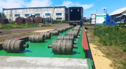 Золотухина