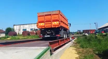 Золотухина