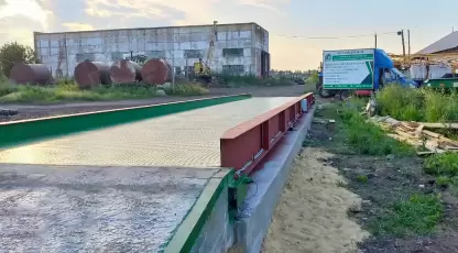 Золотухина