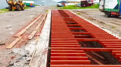 Шамрай