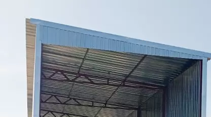 Колос Волгоград