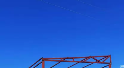 Сушков
