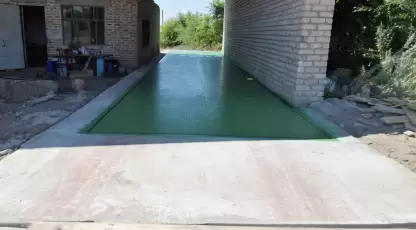 Шевчук