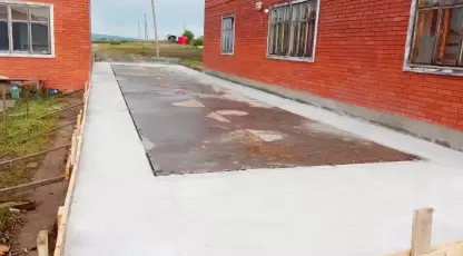 Цветков