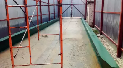 Сытовка