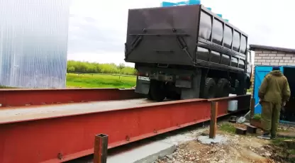Сытовка
