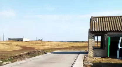 Плотников
