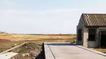 Плотников