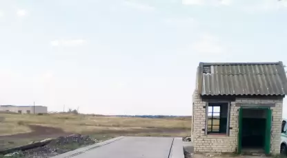 Плотников
