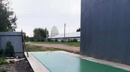 Сумин