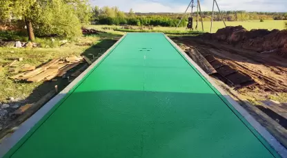 Божинский