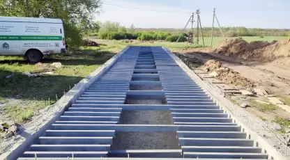 Божинский