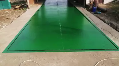 Шуриновское