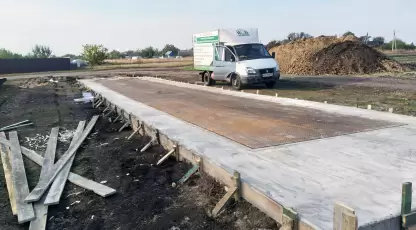 Богомолов
