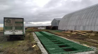 Богомолов