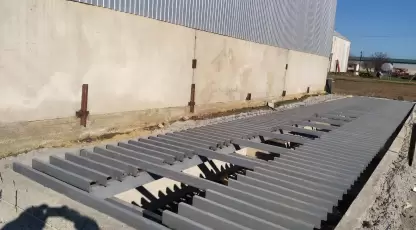 Белоусов