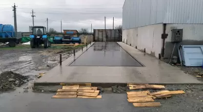 Белоусов